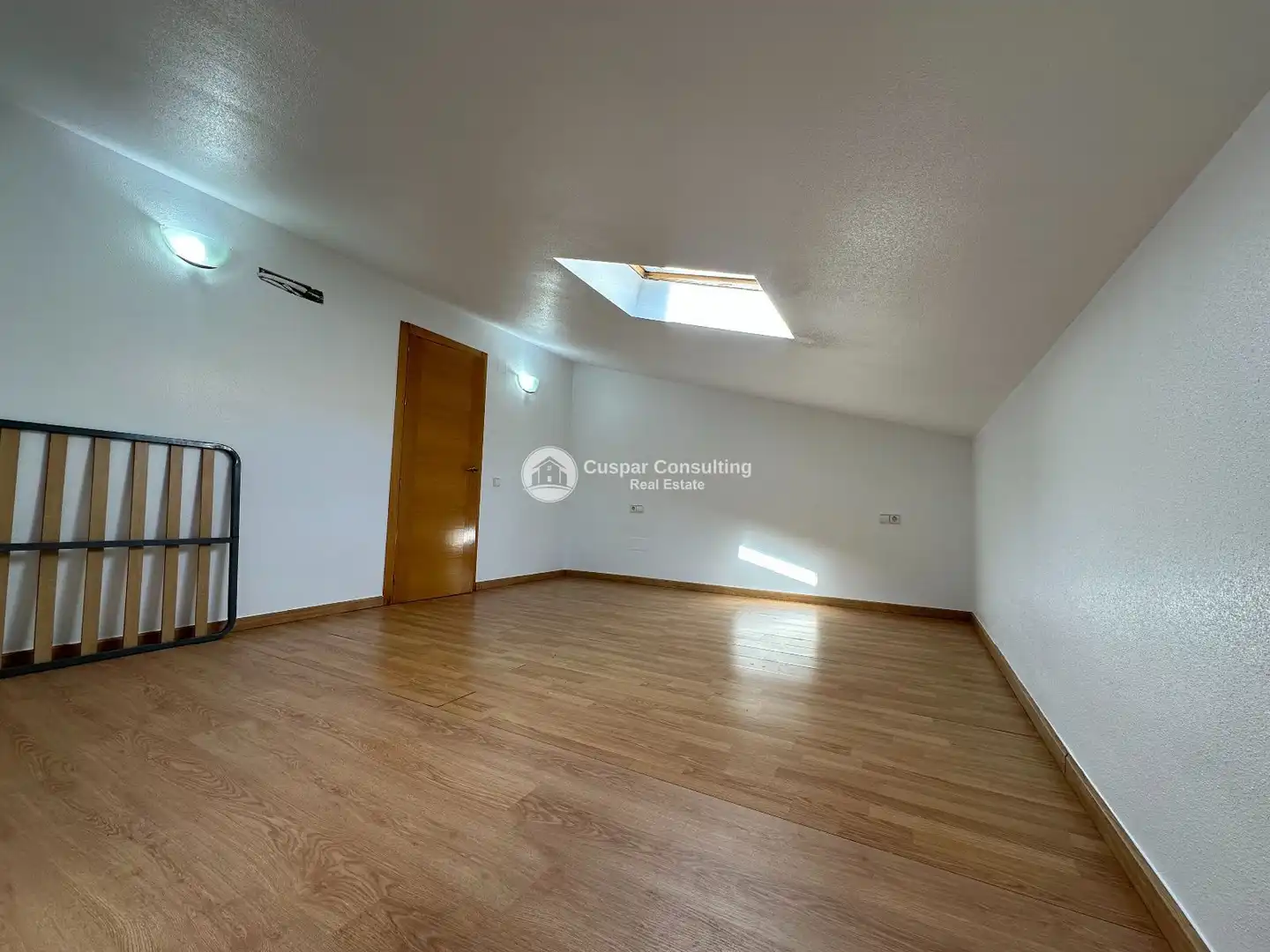 Dúplex con terraza en venta en Los Porches, imagen 20