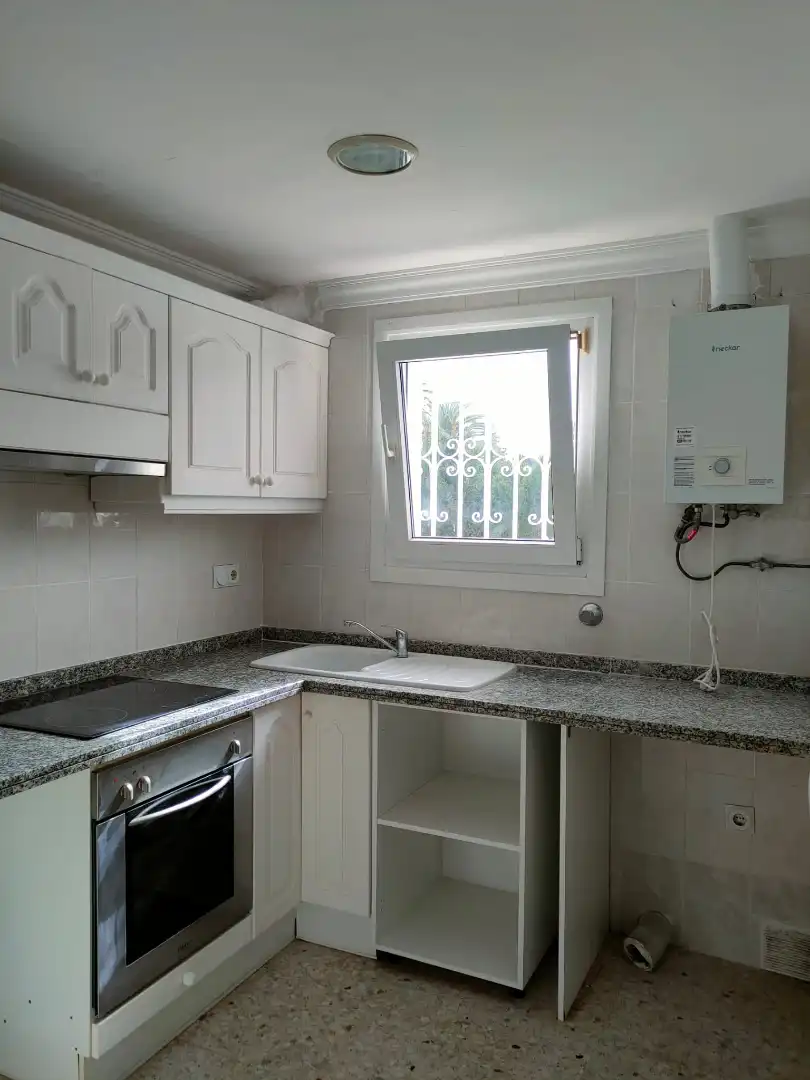 Casa a schiera in vendita a Entrador de Merle, imagen 7