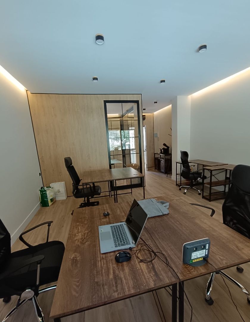 Office for sale in N-340, 53, Ricardo Soriano