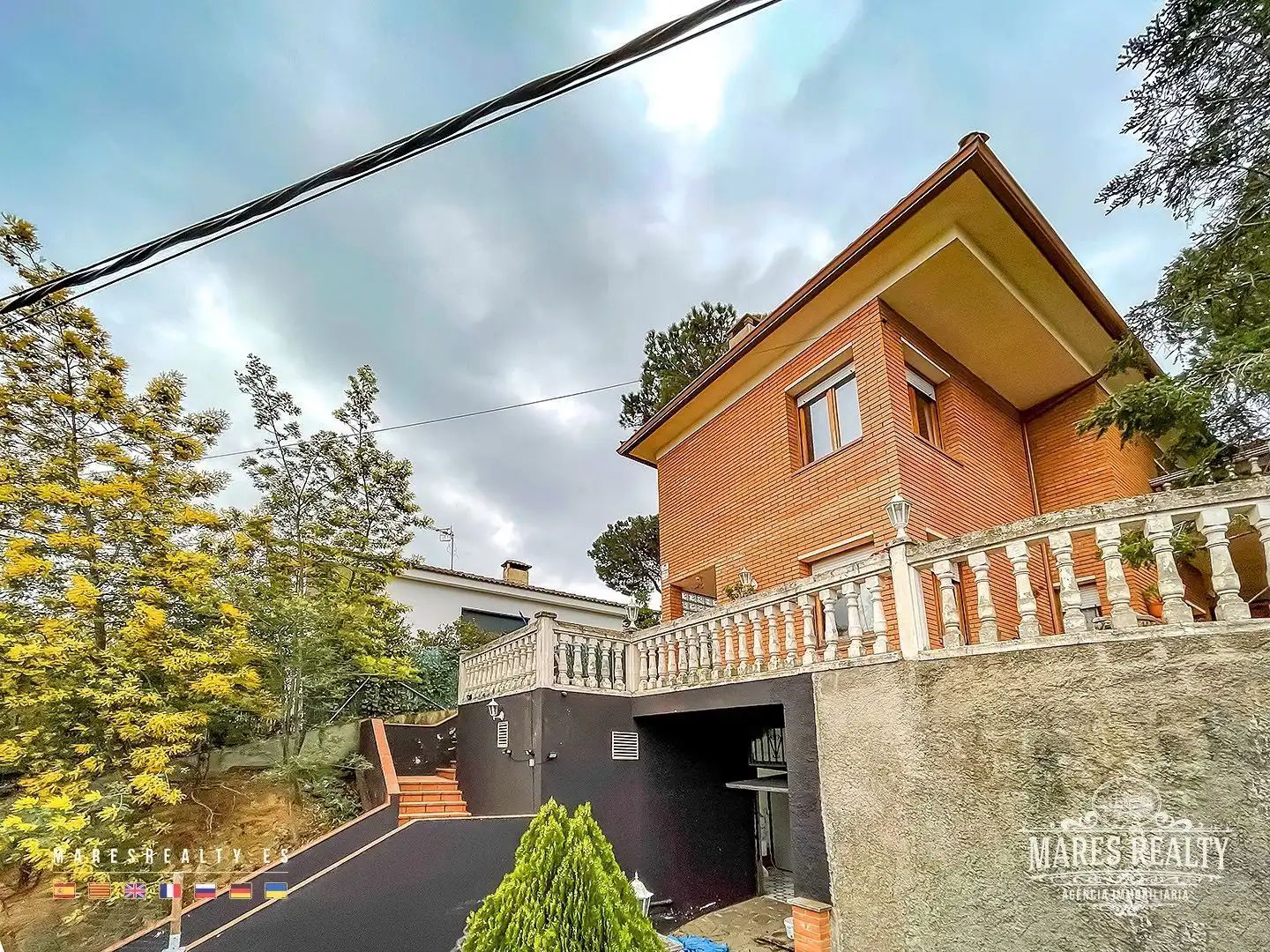 House for sale in Can Massuet del Far
