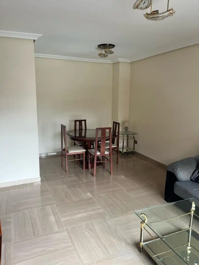 Flat with lift for sale in Noroeste, imagen 9