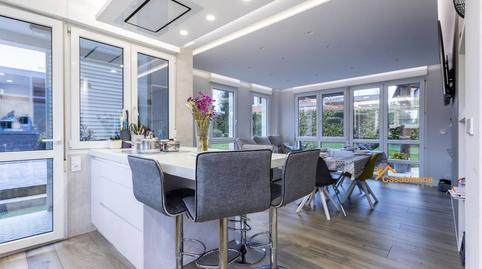 Photo 3 of House or chalet for sale in Cardeñajimeno, Burgos