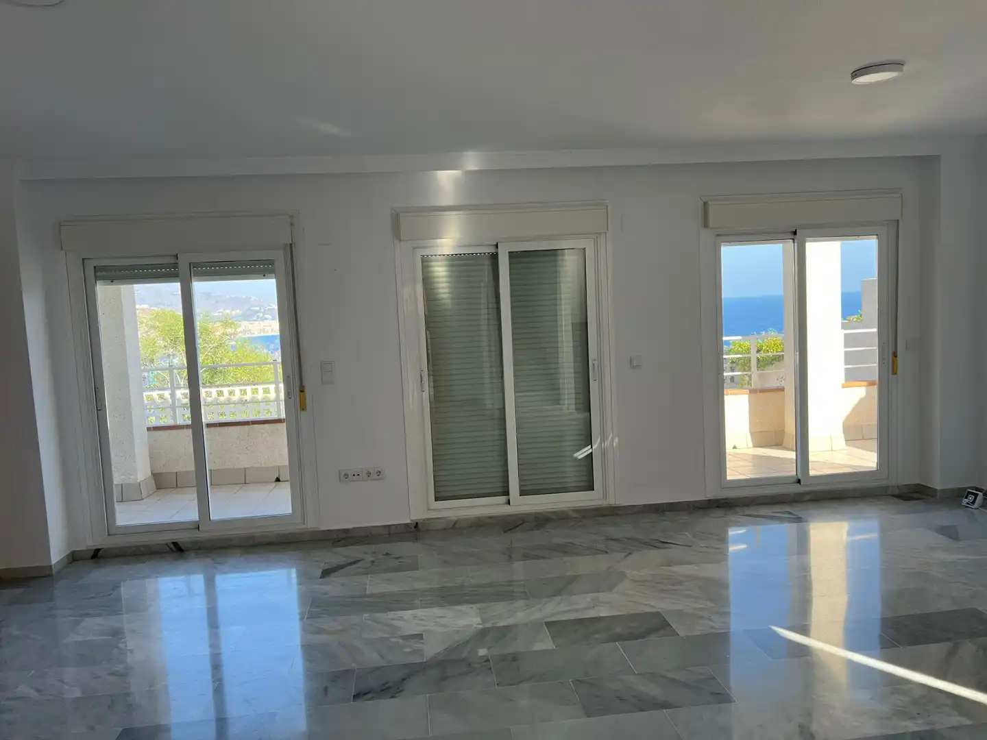 Casa o chalet en venta en Punta La Mona