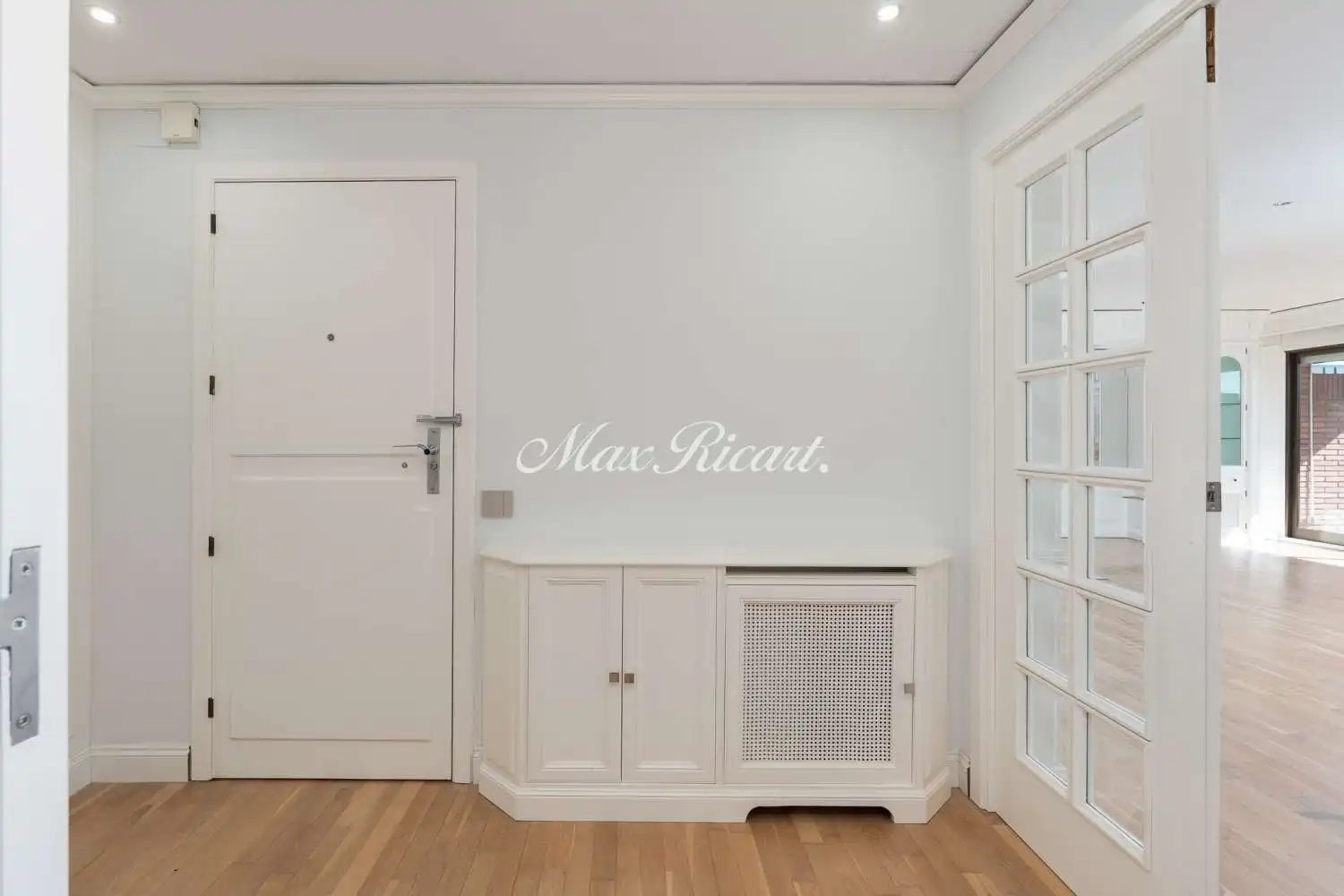 Wohnung mit Terrasse zur Miete in N/A, imagen 39