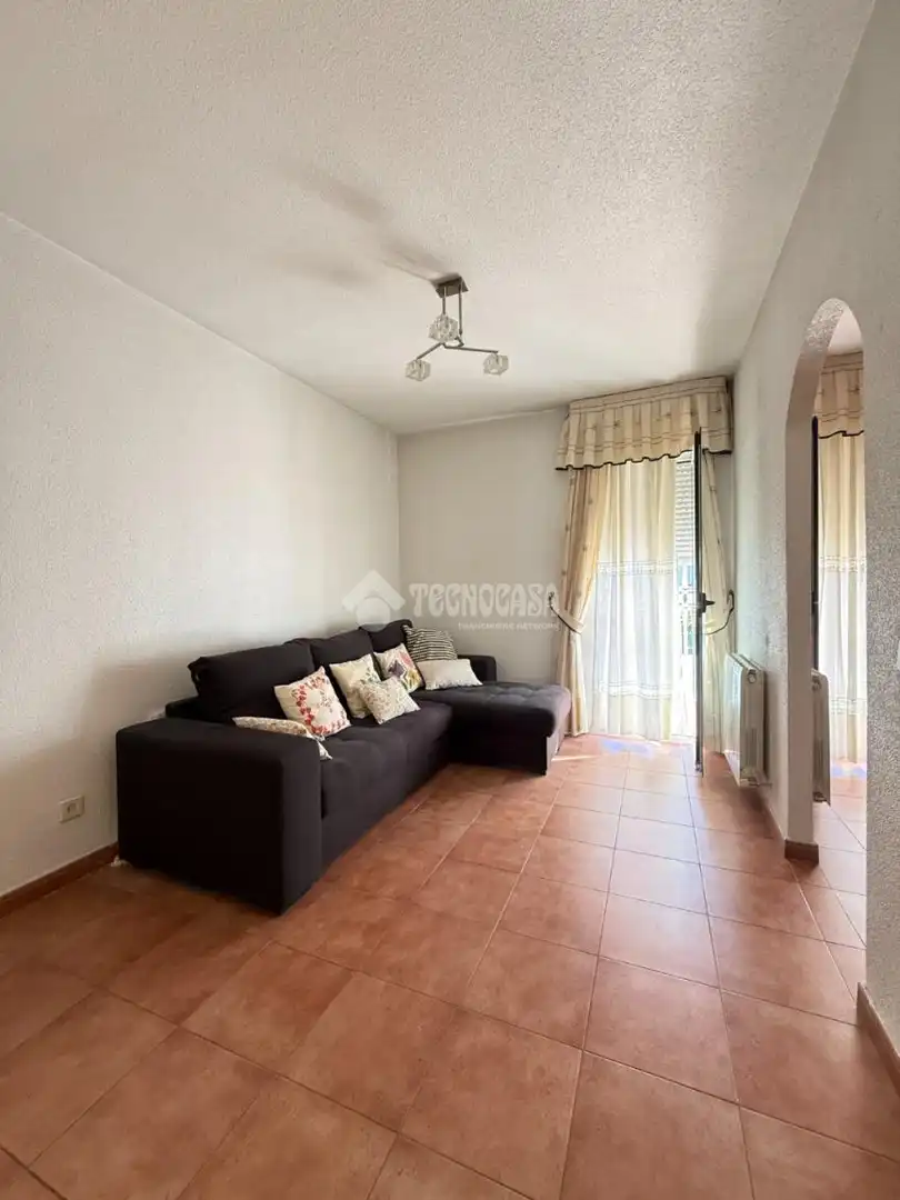 Semi-detached house for sale in Parque Coimbra, imagen 22