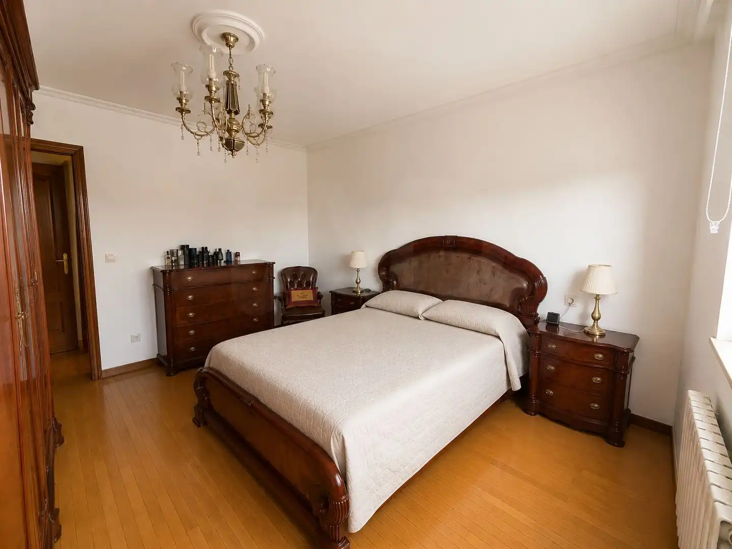 Casa en venta en Calle Miguel Hernández 9, imagen 13