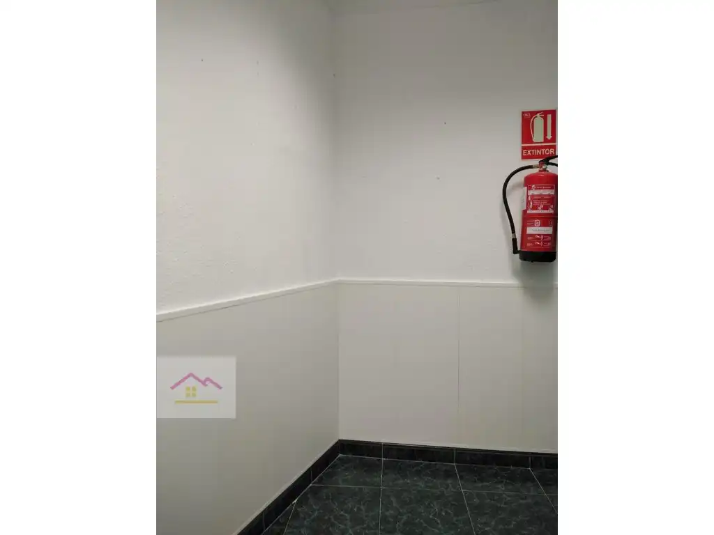 Local comercial en venda a Avenida Castilla La Mancha 6, imagen 11