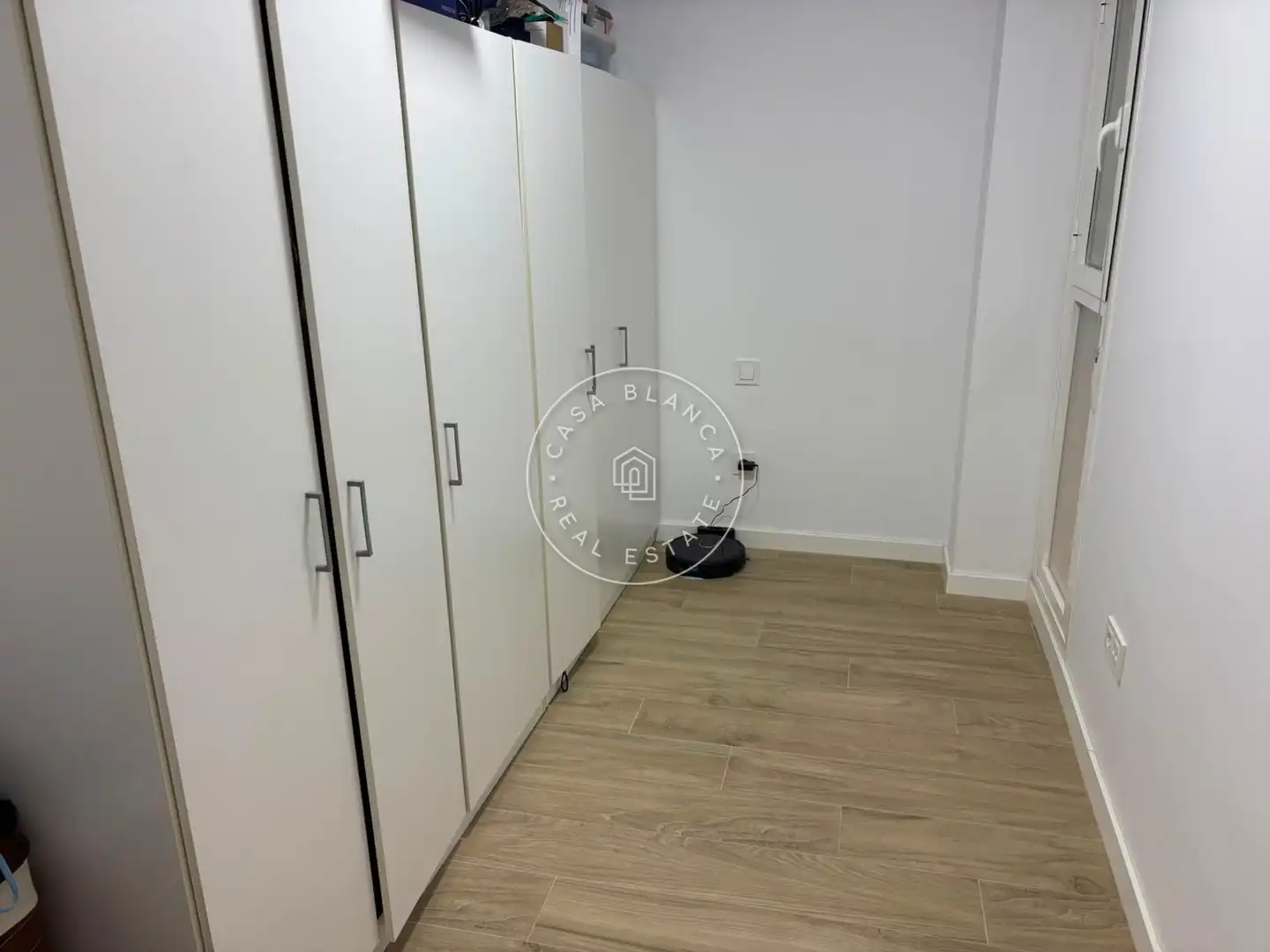 Apartments for sale in Lloret de Mar  with Air Conditioner, Heating and Terrace