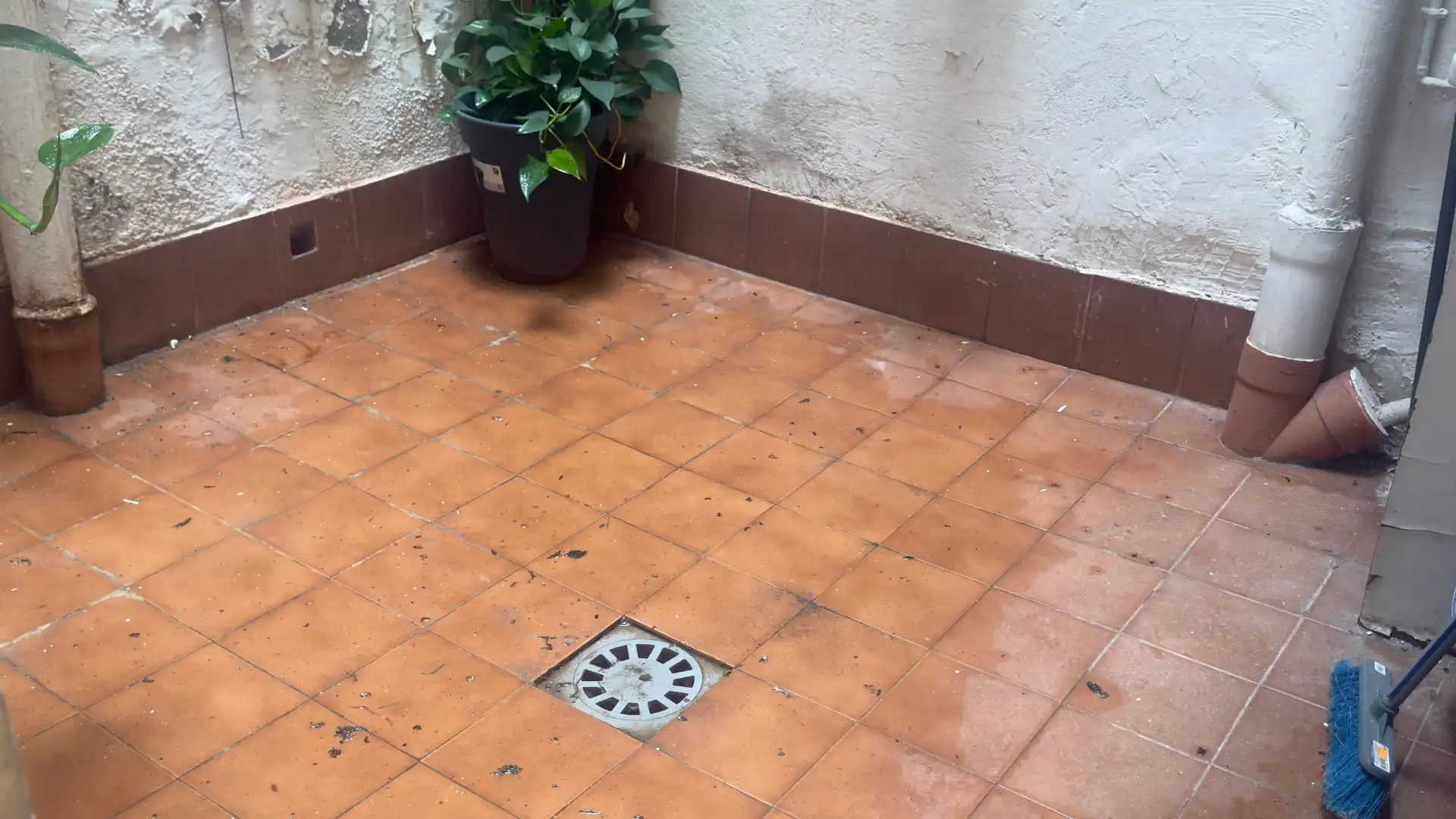 Wohnung zum Verkauf in Carrer de Sant Lli, imagen 7
