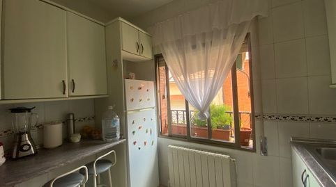 Foto 5 de Casa o chalet en venta en Sonseca, Toledo
