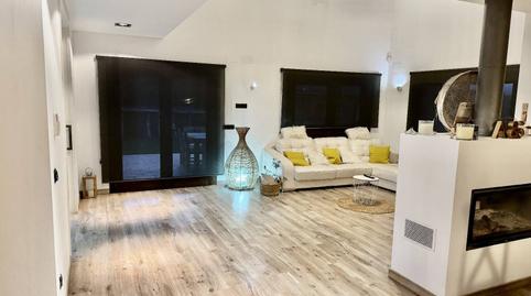 Photo 4 of House or chalet to rent in Fogars de la Selva, Barcelona