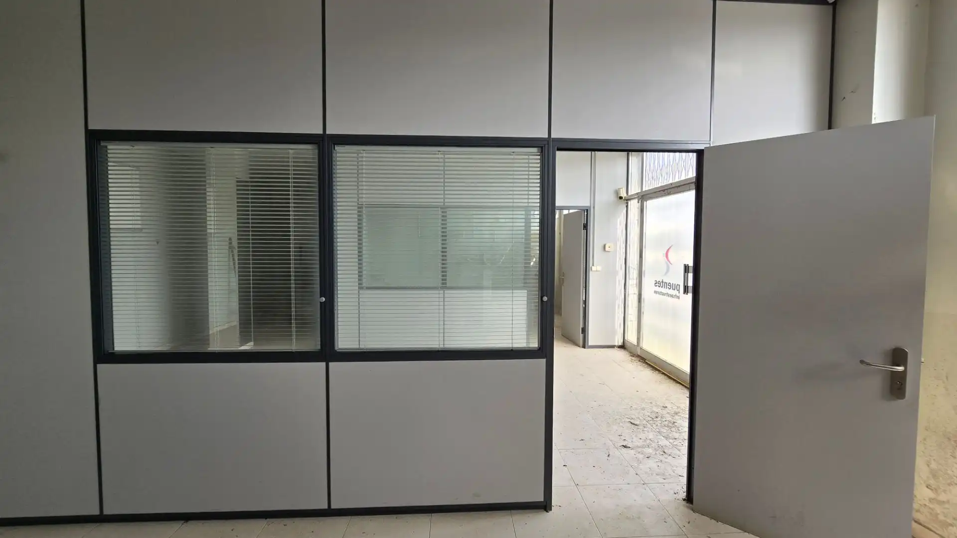 Casa con jardín en venta en SAN ROQUE, imagen 91