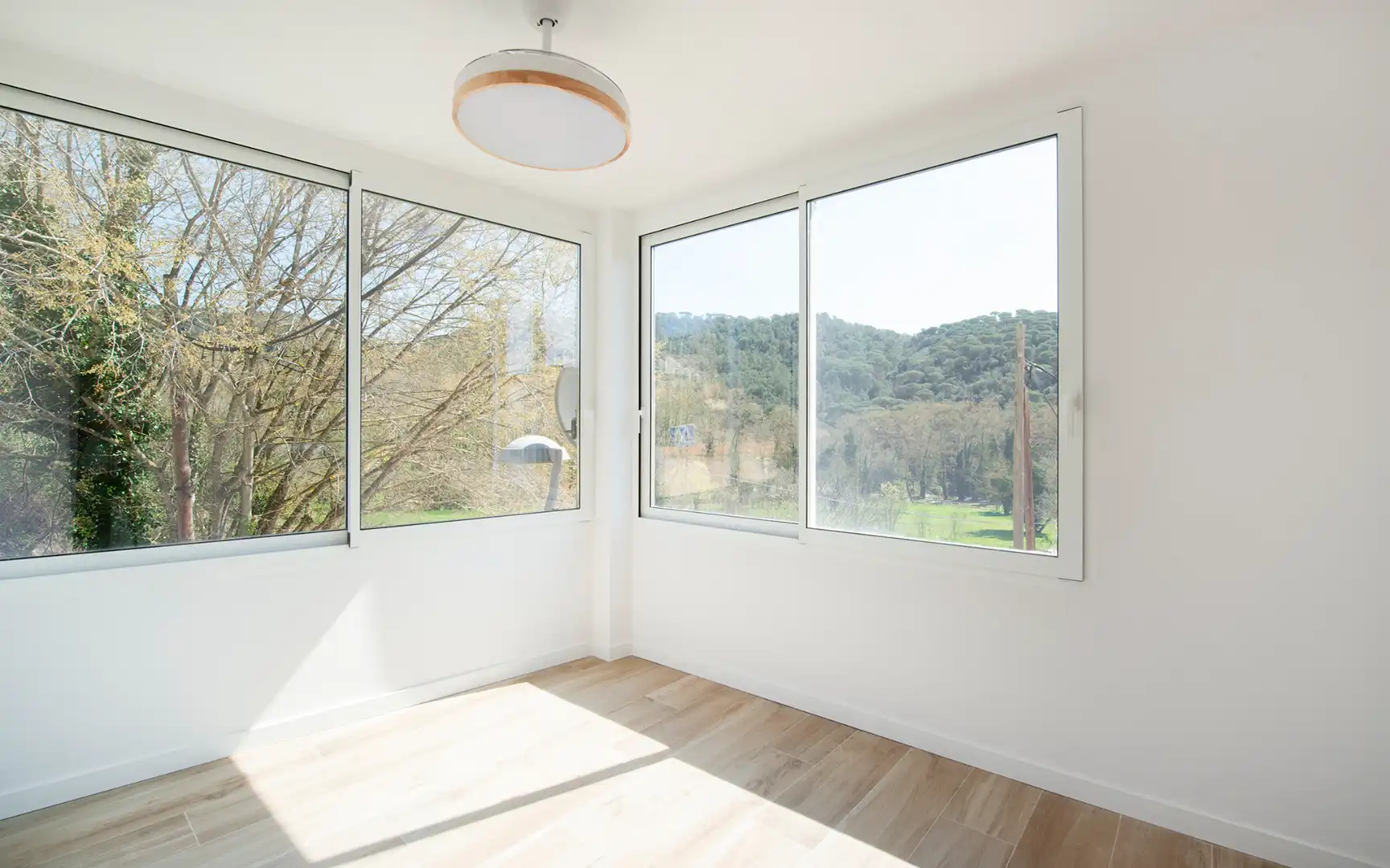 Planta baja en venta en Carrer Major, Canyamars