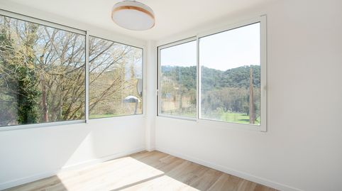 Foto 2 de Planta baja en venta en Carrer Major, Canyamars, Dosrius