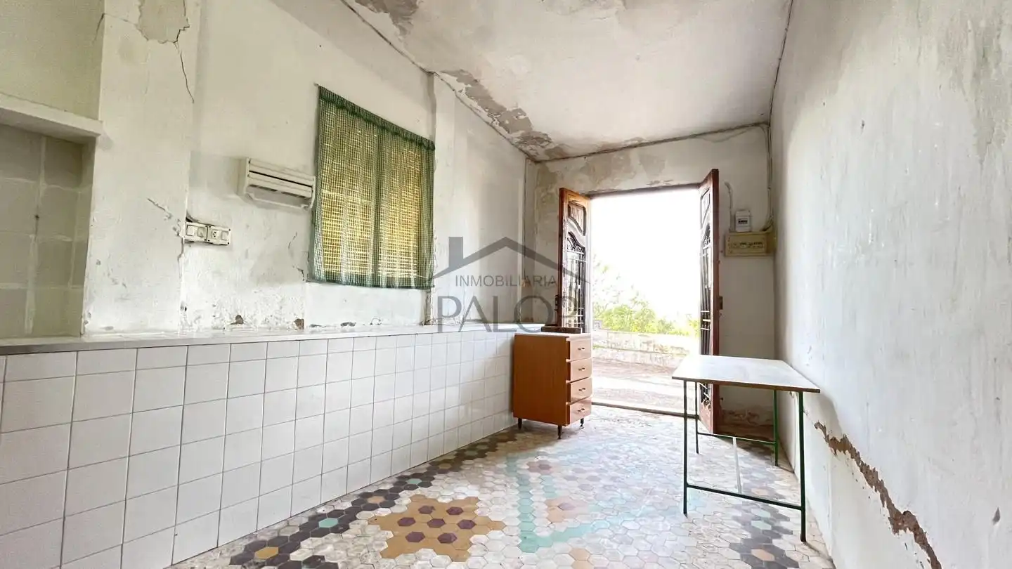 Casa rustica in vendita a Carcaixent, imagen 25