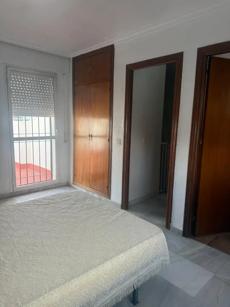 Casa a schiera in vendita a Centro, imagen 19