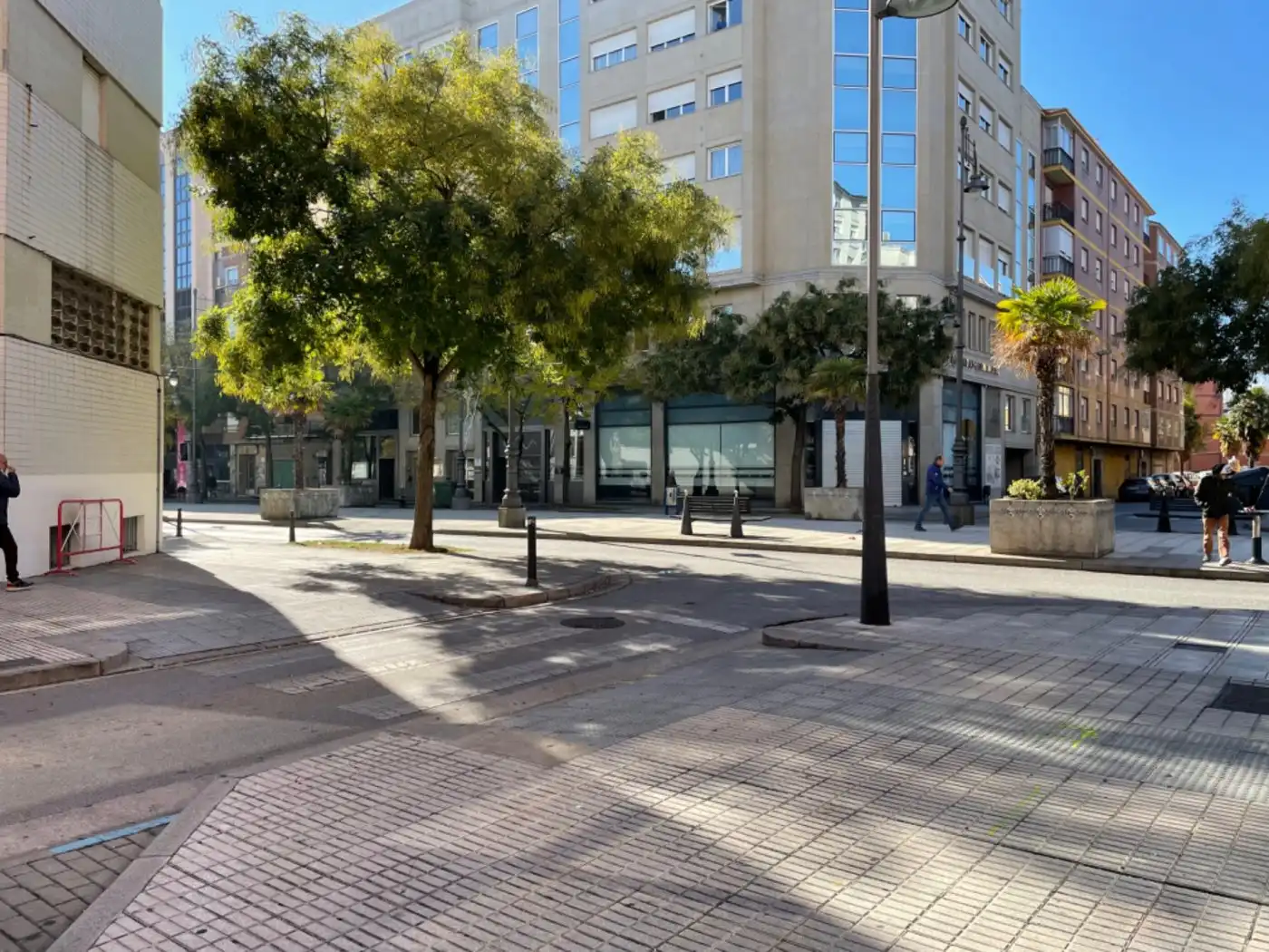 Local comercial en venda a Calle navaliegos  en  ponferrada 6, imagen 7