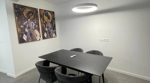 Foto 3 de Pis de lloguer a El Carmen,  Murcia Capital