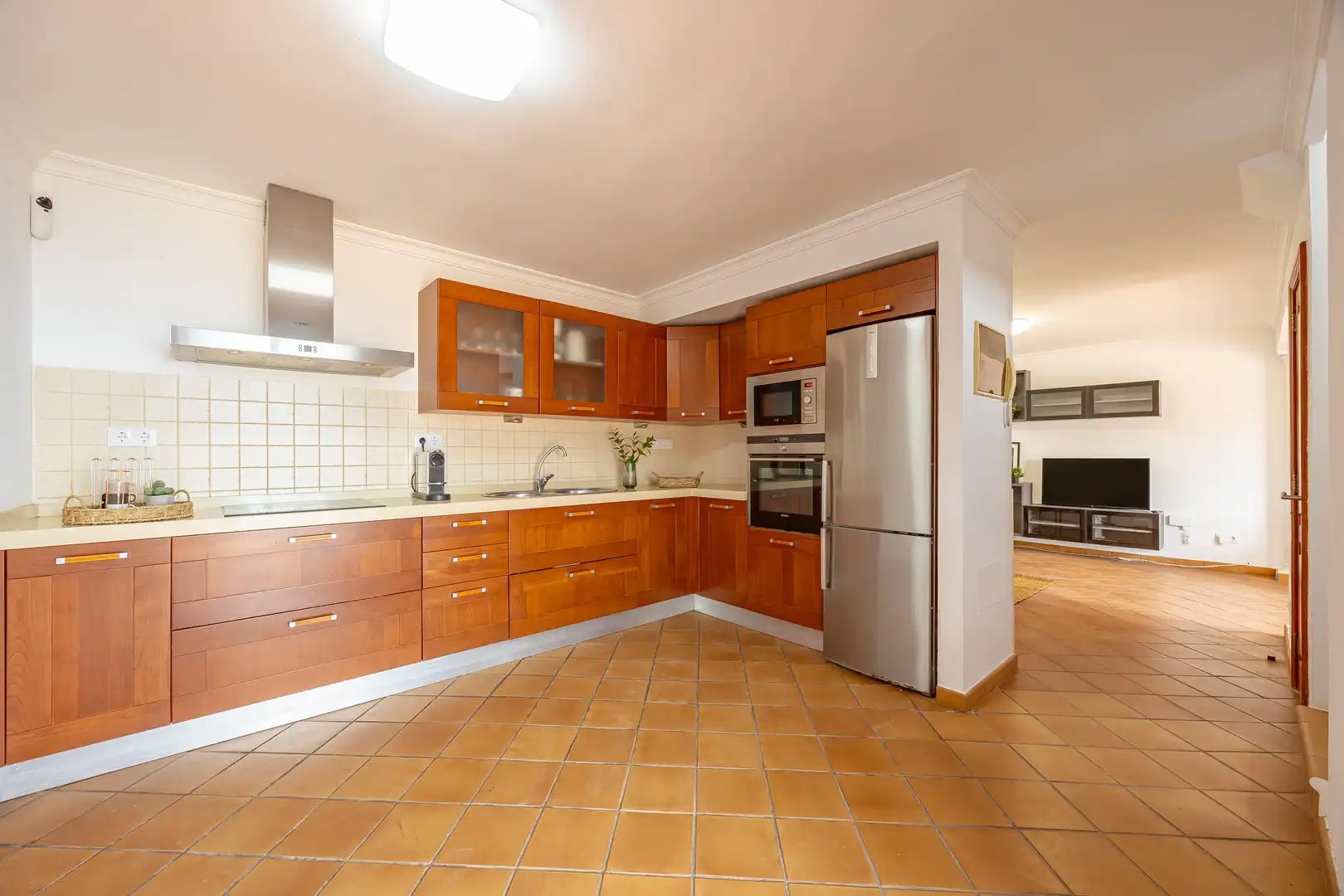 Casa o xalet en venda a Calle Picasso, Arguineguín