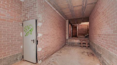 Photo 4 of Building for sale in C/ de Candelaria Español, Avinguda Catalunya, Tarragona