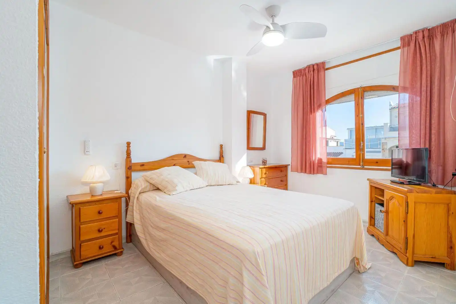Appartement compact à vendre à Calle PORT MOXÓ, imagen 15