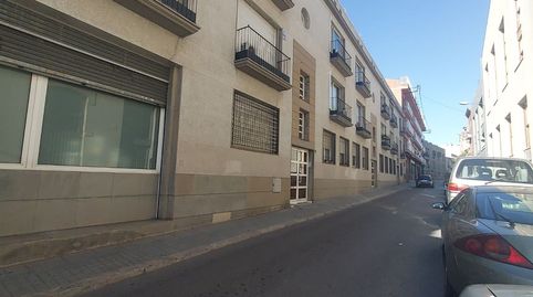Foto 3 de Piso en venta en Centre, Sabadell