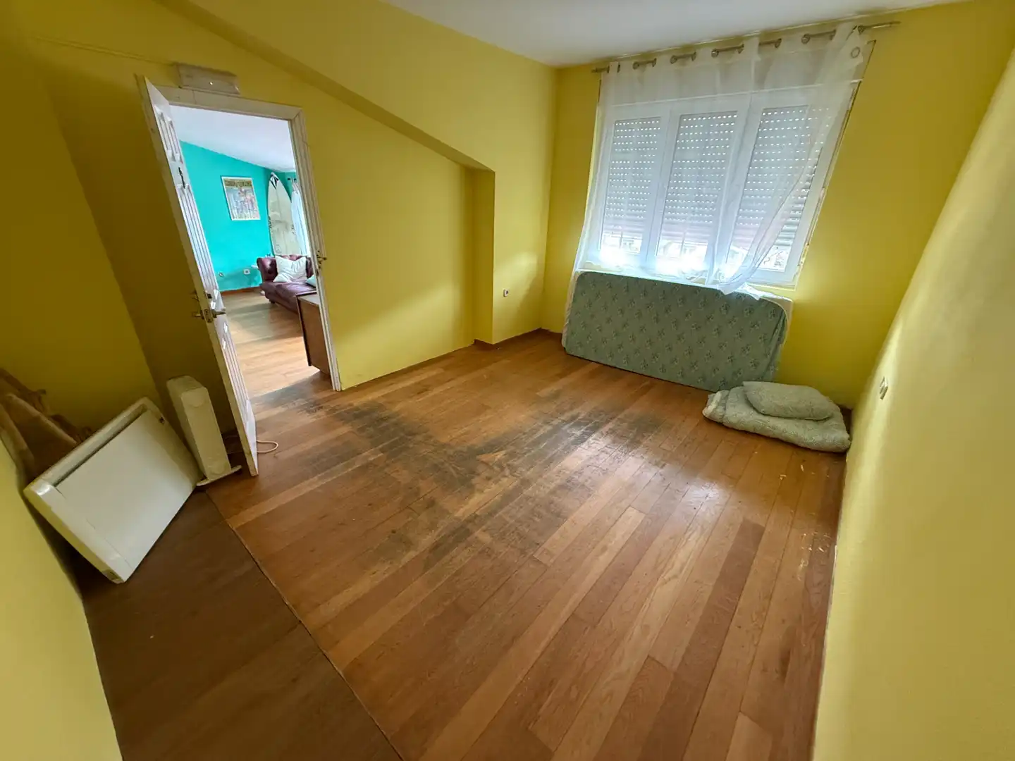 Logement avec terrasse à vendre à Calle Bernardo Álvarez Galán, imagen 36