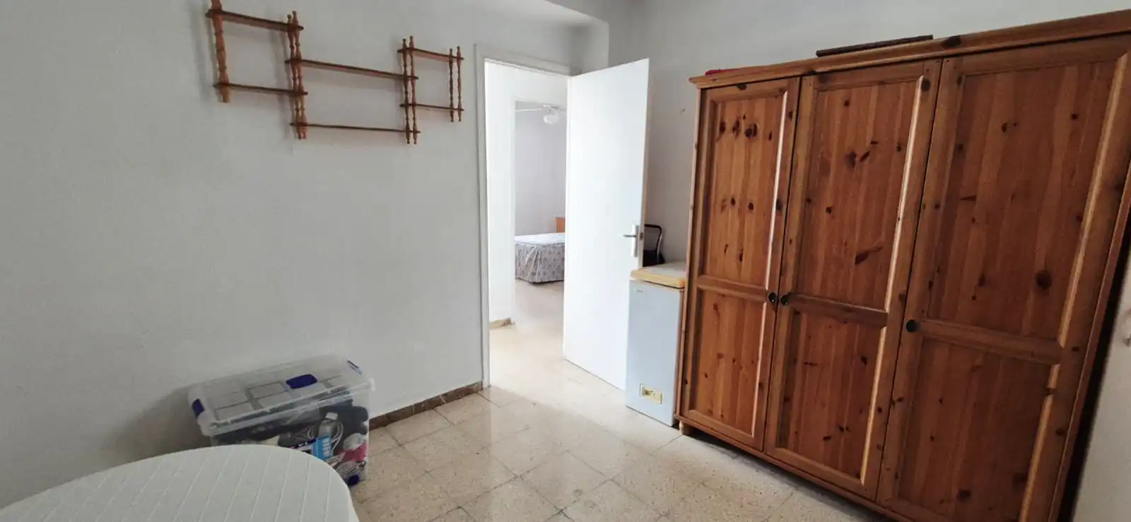 Flat with lift for sale in Calle Conde de Toreno, imagen 10