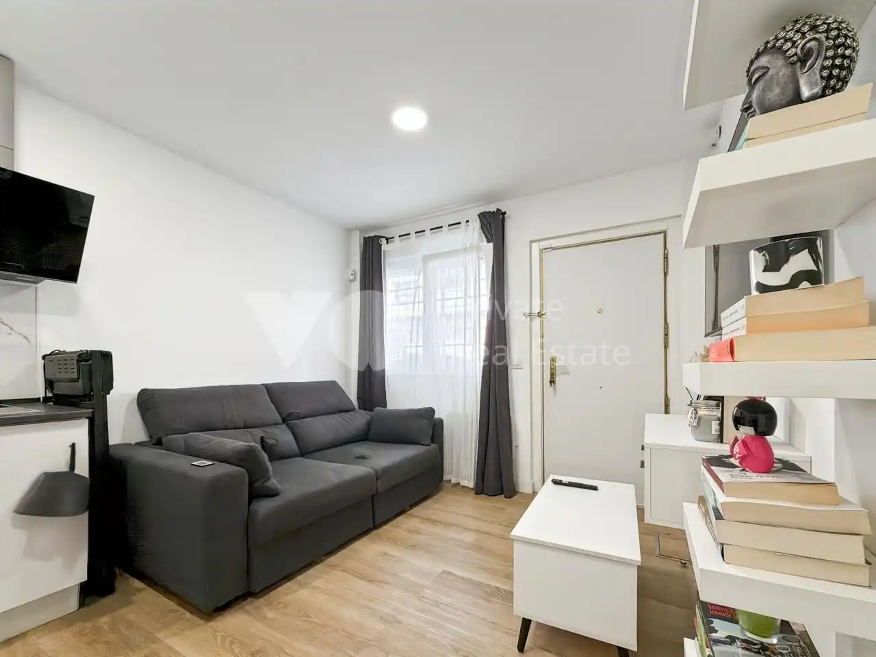 Ground floor for sale in Calle del Concilio, imagen 2