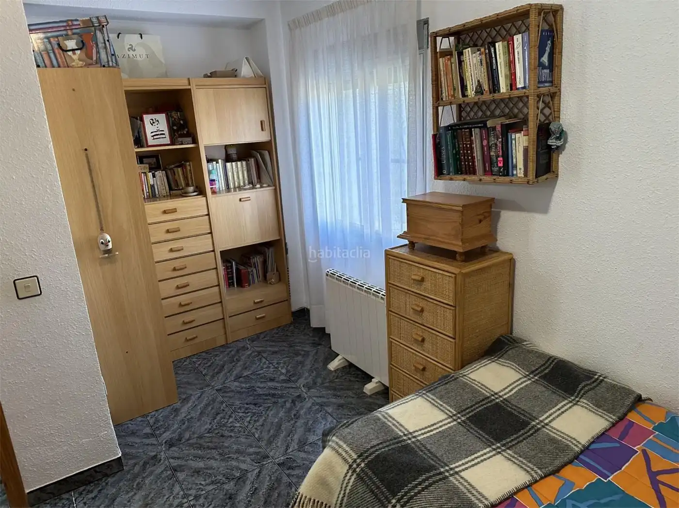 Maison à vendre à Calle Diseminados 491, imagen 14