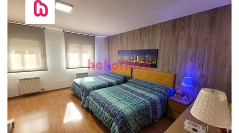 Photo 4 of Single-family semi-detached for sale in Avenida Constitución, El Pont de Vilomara i Rocafort, Barcelona