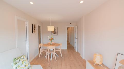 Foto 5 de Pis en venda a Carrer de Maragall, Ajuntament-Maragall, Ripollet