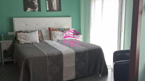 Photo 4 of House or chalet for sale in Este, Badajoz