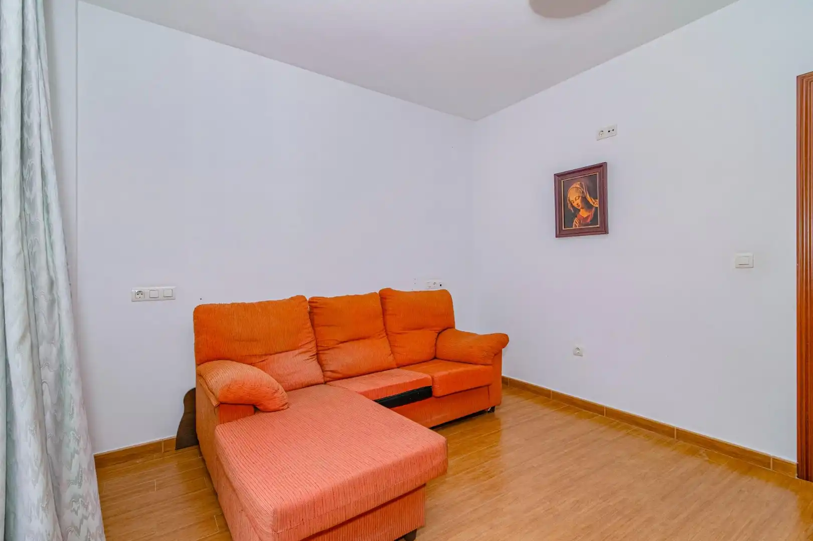 Haus oder Chalet zum Verkauf in Calle de Fuensanta, Atarfe
