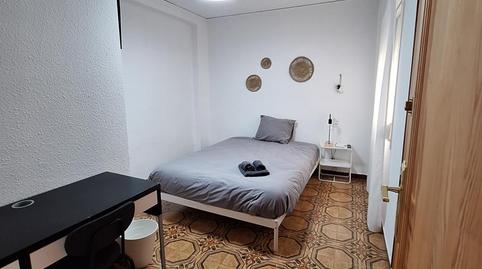Photo 4 of Apartment to rent in Alberic, Valencia