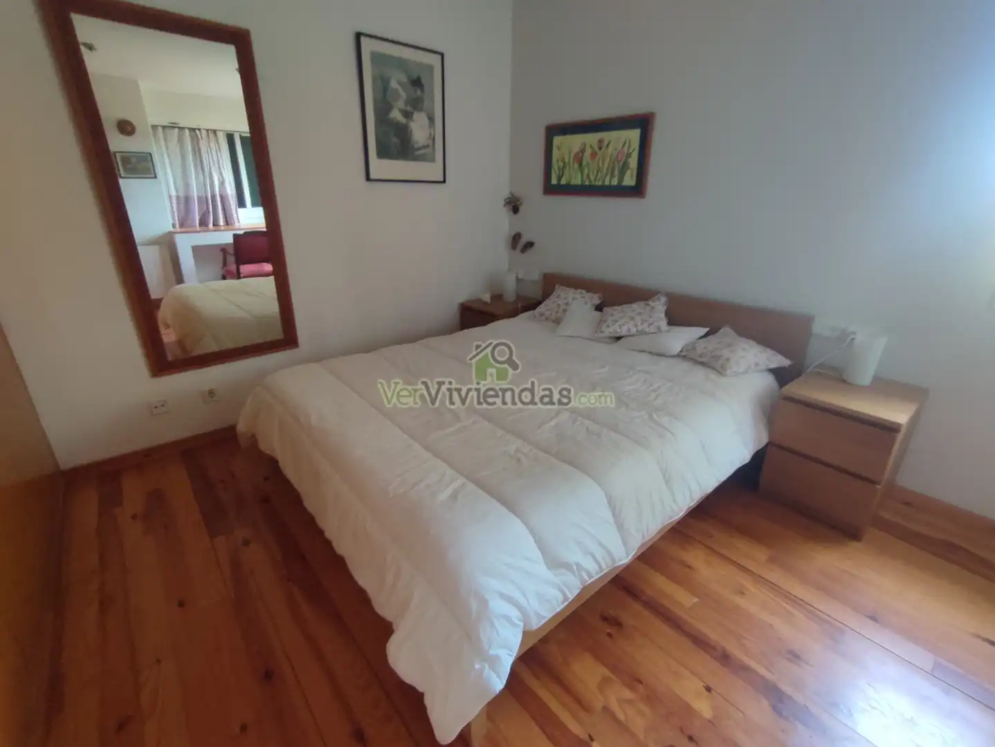 Maison avec piscine à vendre à Olivella, imagen 26