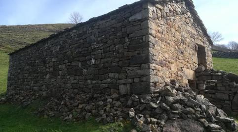 Foto 2 de Residencial en venda a San Pedro del Romeral, Cantabria