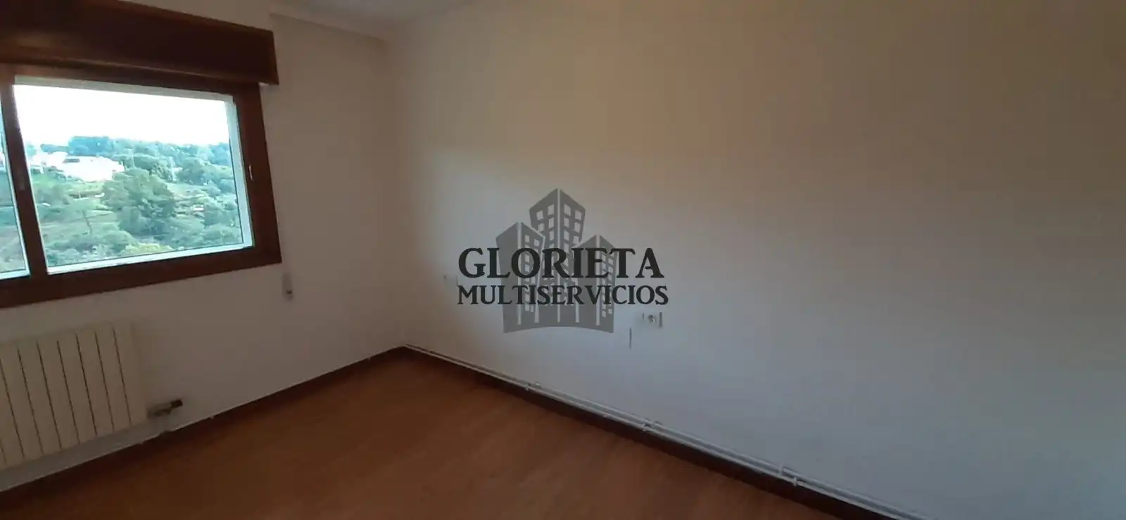 Casa amb terrassa en venda a Gondomar, imagen 23