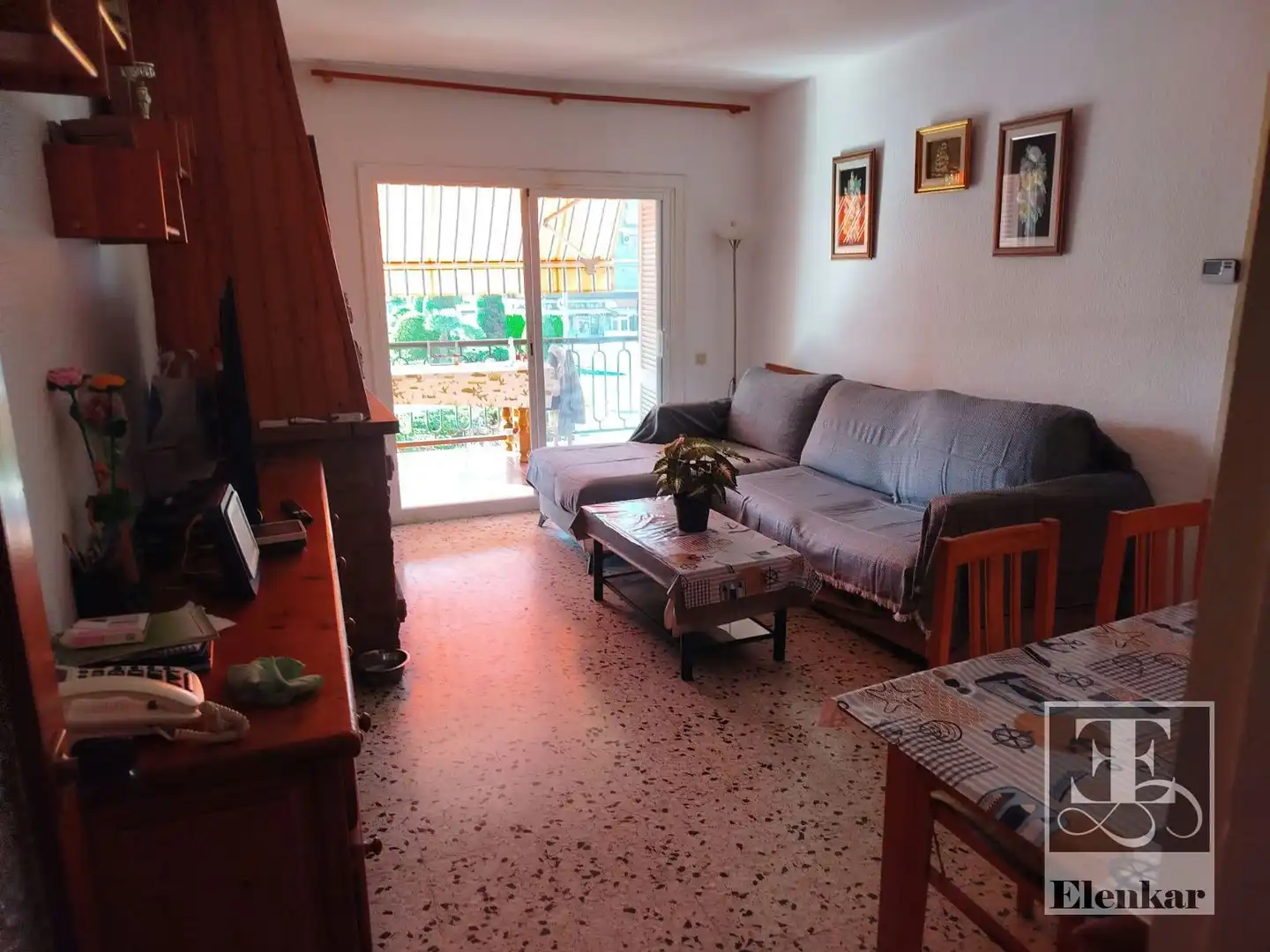 Piso en venta en CAN TONI, imagen 9