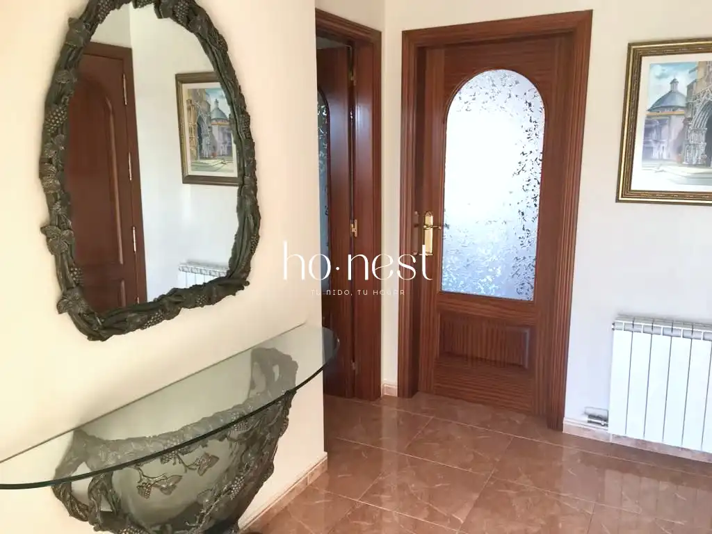 Casa con terraza en venta en Sant Cugat Sesgarrigues, imagen 6
