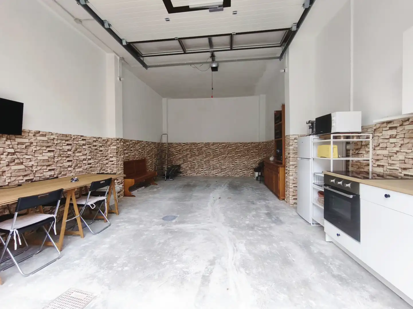 Parking à vendre à Murillo de Río Leza, imagen 5