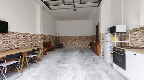 Oportunidad única garaje en venta en Murillo de Río Leza Está buscando un espacio seguro y conveniente para su vehículo en Murillo, imatge 5