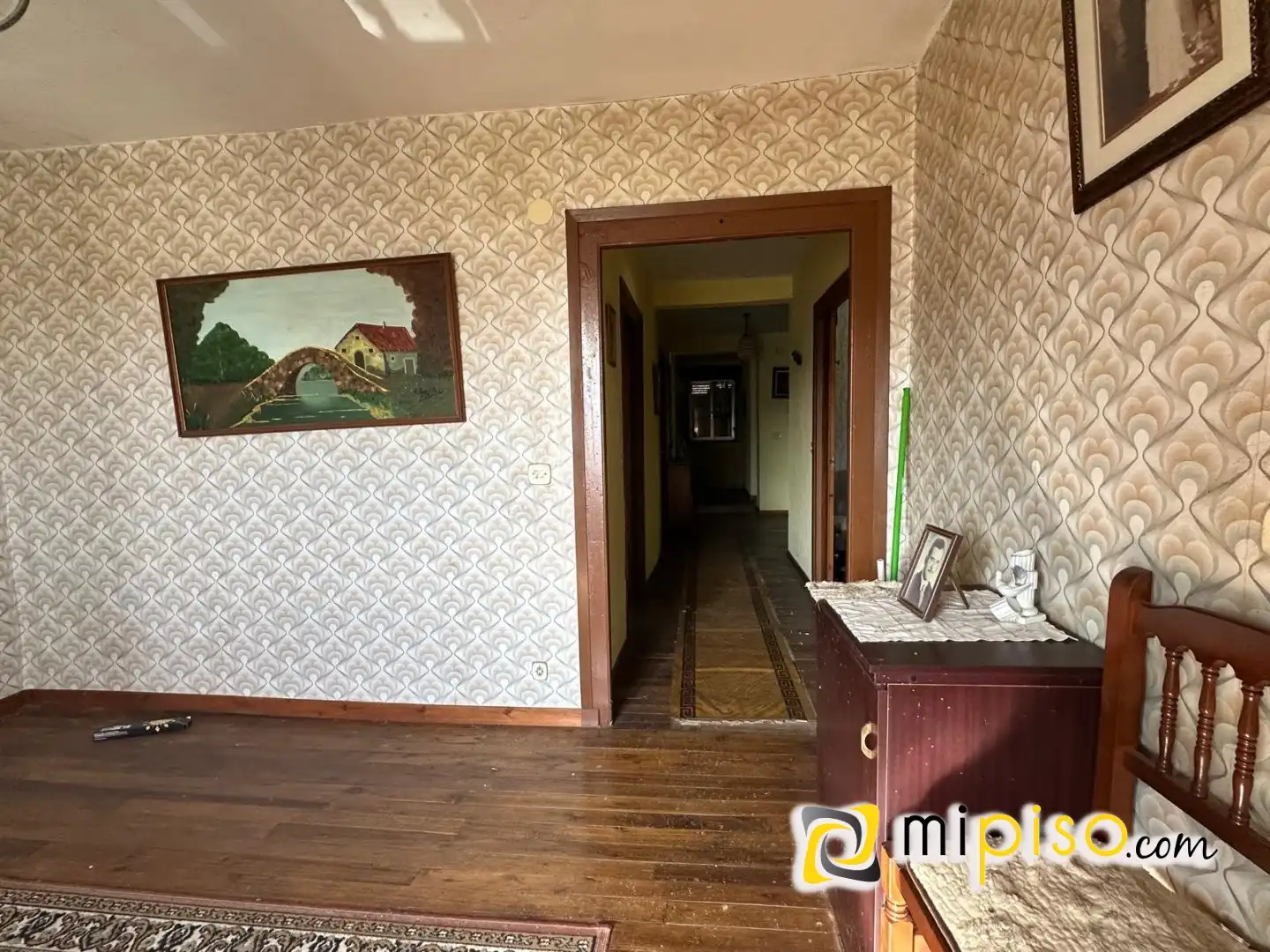 Maison avec jardin à vendre à Voto, imagen 19