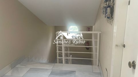 Foto 5 de Piso de alquiler en Calle Juan Van-halen, 1, Casco Antiguo, Torrelodones