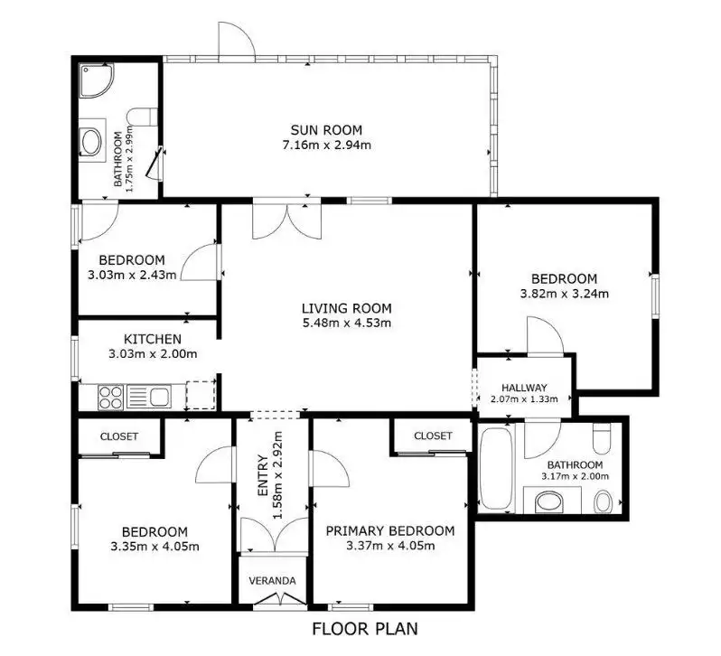 Casa o chalet en venta en DES RAFALS, Mancor de la Vall