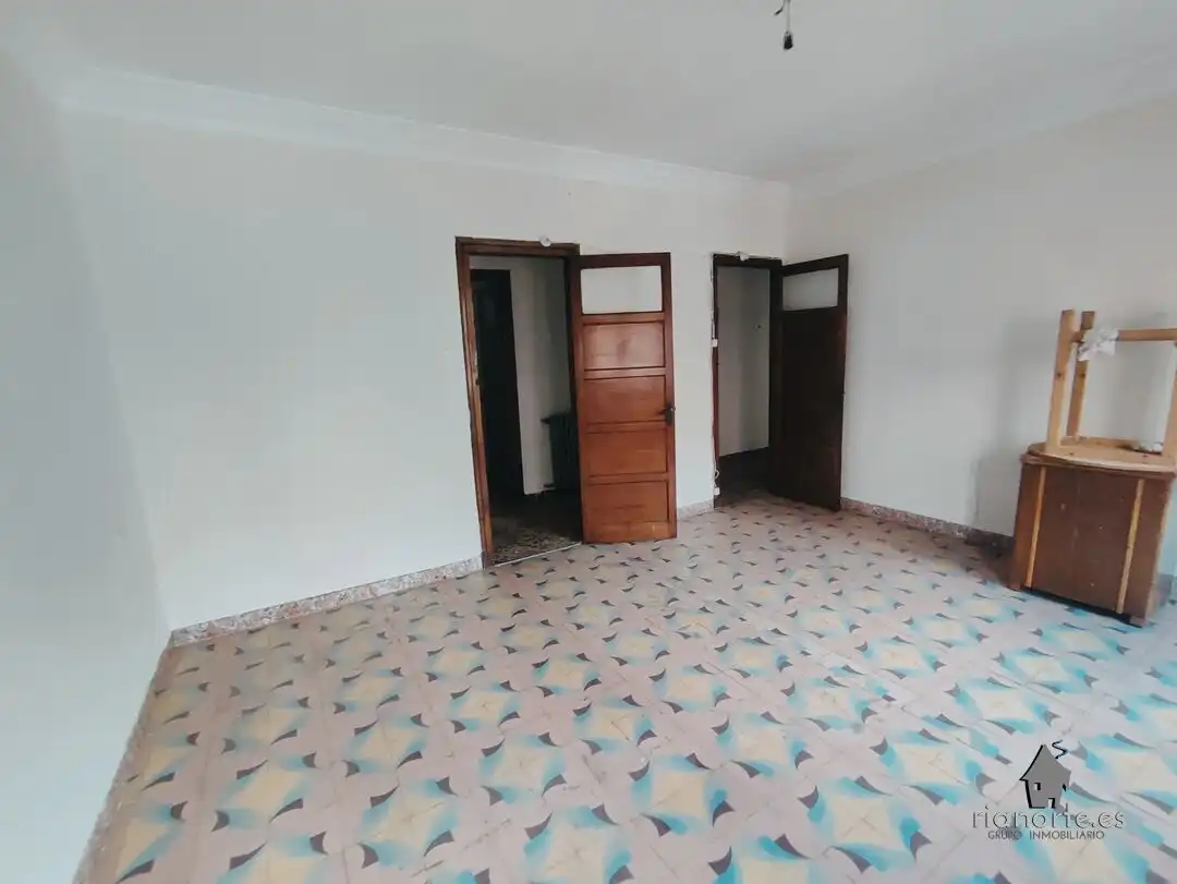 Houses for sale in Langreo  with Terrace and Storage room