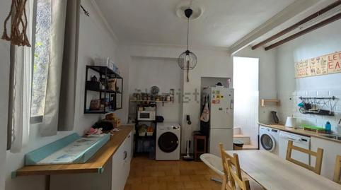 Foto 4 de Finca rústica en venda a Carrer Alt, Alcalalí, Alicante