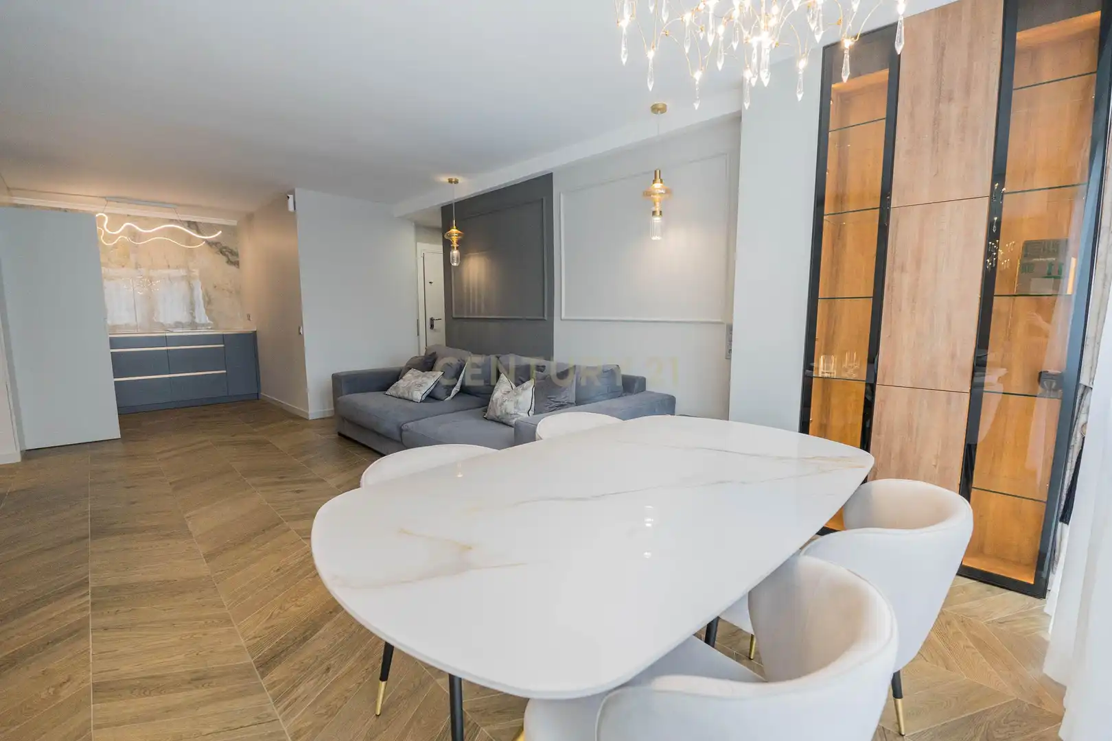 Apartament amb ascensor en venda a Av. de los Boliches, 17, Fuengirola, Spain, imagen 6