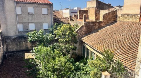 Foto 5 de Casa adosada en venta en Alcalà de Xivert pueblo, Alcalà de Xivert