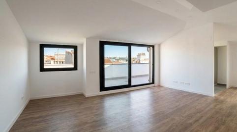 Photo 2 of Attic for sale in Navas de Tolosa, Segle XX, Terrassa